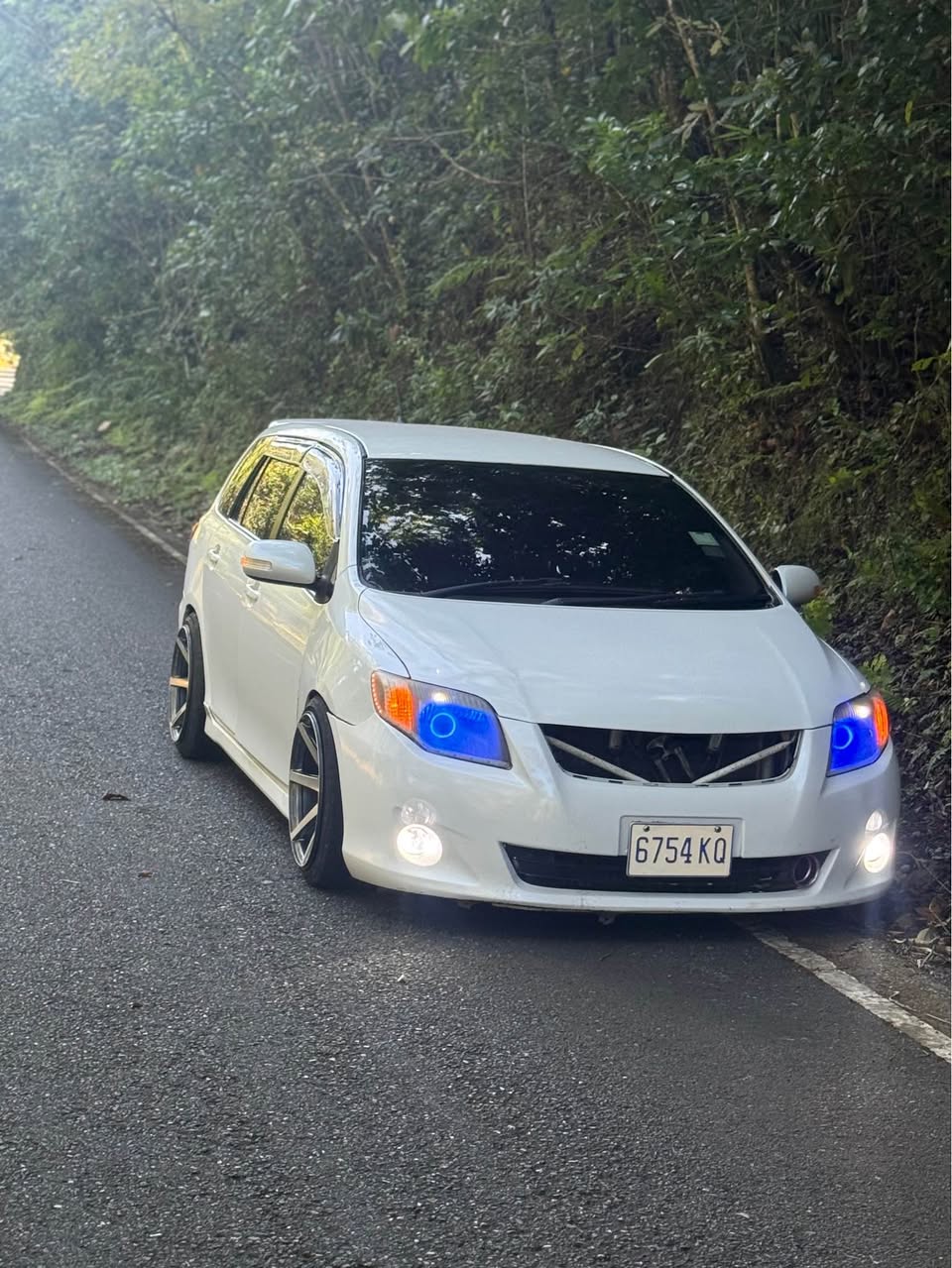 cars
