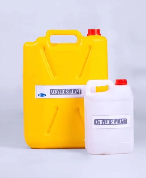 A picture of Paint and paste