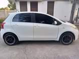 A picture of Vits 0714127015 or 0684653022