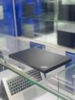 A picture of Lenovo Thinkpad T450s