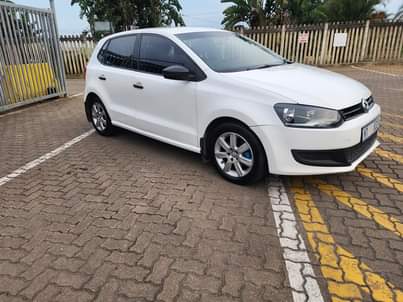 Kzn V.