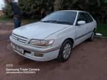 A picture of Premio uak nabweru 0705378411