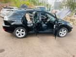 A picture of Direct Belgium RX 330 2008 model Location Enugu state Everything