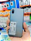 A picture of Aquos v48