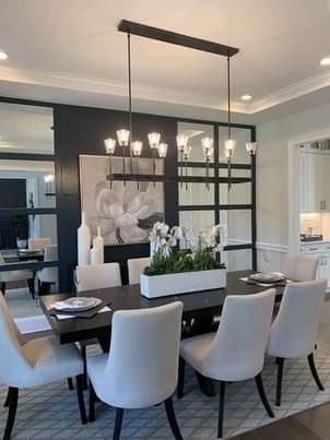 A picture of Furniture