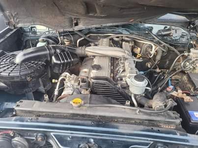 A picture of Car