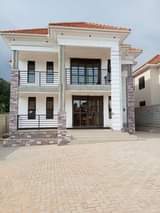 A picture of Need money 380m 2day SEGUKU KATALE Flat Hes of 4bedrooms