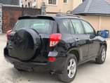 A picture of Toyota Rav4 2008 Engine Ac Gear Good condition Buy and