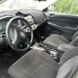 A picture of camry 2004 model