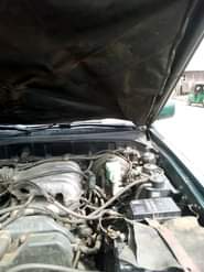 A picture of Buy and drive location is umuahia price is 1 5m