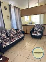 A picture of 1 bedroom on Rental