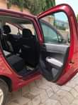 A picture of Super clean 1 year used Peugeot 307