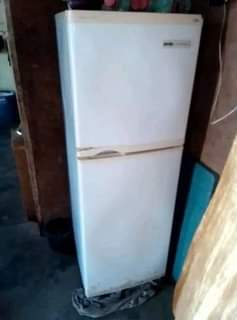 Nrb R.
