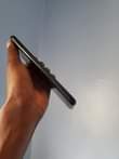 A picture of Samsung A11
