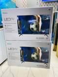 A picture of Hisense 32 digital frameless full hd led tv 480k Call