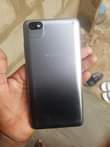 A picture of Techno r7 plus mpyaaaa Gb16 Ram2 net4g 0687879635