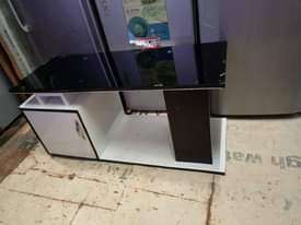 A picture of Items for sale