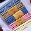 A picture of Bed sheets