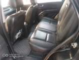 A picture of Kia sportage 2008 model First body Engine Gear Ac chilling