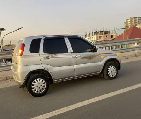 A picture of Suzuki Kei 0788078008