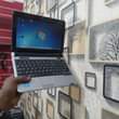 A picture of Acer aspire mini laptop