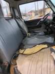 A picture of Mazda Truck