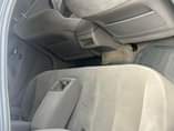 A picture of 2008 Toyota Camry