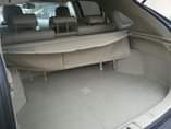 A picture of Super Clean Rx 350 2007 model for sale Fulloption Accidentfree