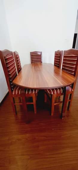 furniture tables