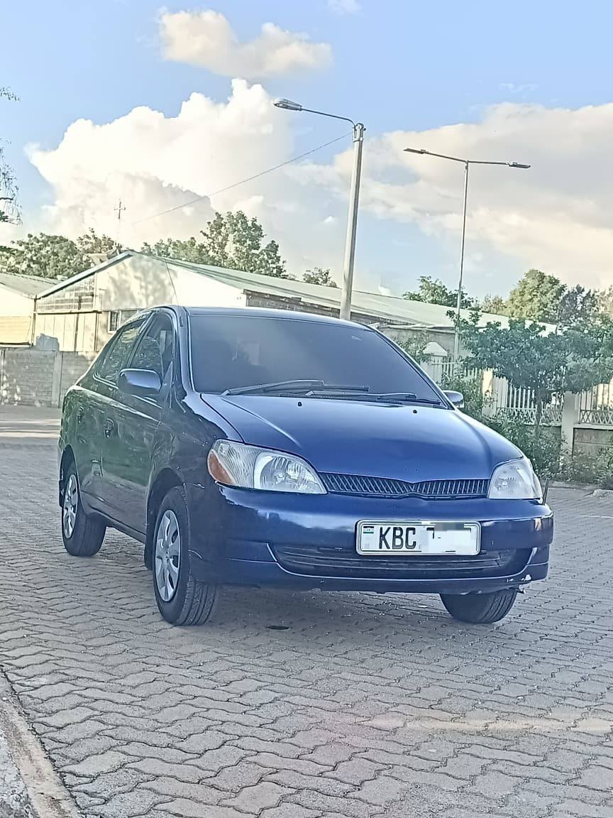 1000cc cars