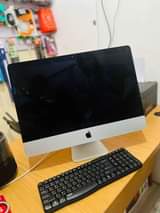 desktop computer