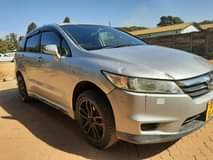 classifieds/cars honda