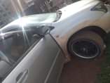 A picture of 20m quick sale Harrier Airs 3 0cc lady s drive