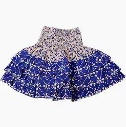 A picture of Baby clothes