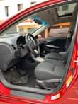 A picture of 2010 Toyota Corolla