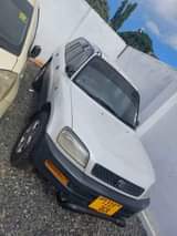 A picture of 11 5m 0653323677