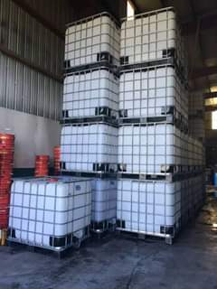 wholesale
