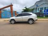 A picture of 2006 Lexus Rs330