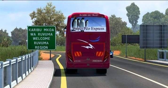 XPERT M.