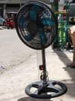 A picture of UBEY FAN