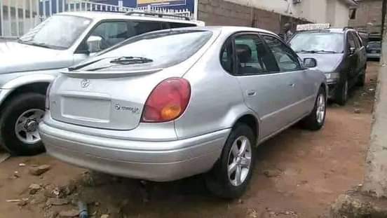 A picture of Cars