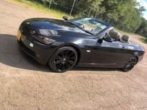 classifieds/cars bmw