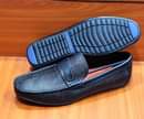 A picture of Best mocasin shoes for men