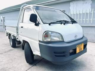 A picture of Sharcx france motors