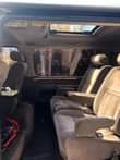 A picture of Super Custom