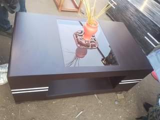 coffee tables