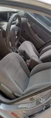 A picture of super clean Toyota corolla 2006 distress sale