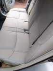 A picture of First body Toyota Avalon ship buy and drive