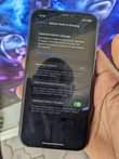 A picture of IPHONE 11 PLAIN