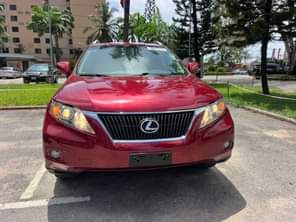 A picture of KinzzyAuto s LTD 08109018982 21 000 000 Refer and earn